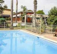 Cronulla Motor Inn - Accommodation Tasmania