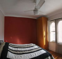 Sinclair's Serviced Apartments - Accommodation Tasmania