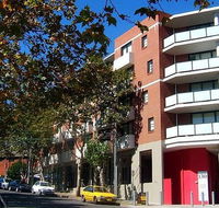 Resident Manager - Accommodation Tasmania