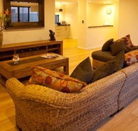 Aabi's at Byron - Accommodation Tasmania