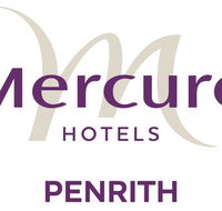 Mercure Penrith - Accommodation Tasmania