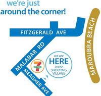 The Sands Hotel Motel - Accommodation Tasmania