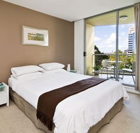 Portofino Serviced Apartments - Accommodation Tasmania