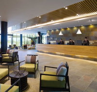 Medina Grand Darwin Waterfront - Accommodation Tasmania