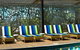 Vibe Hotel Darwin Waterfront - thumb 1