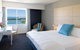 Vibe Hotel Darwin Waterfront - thumb 2