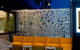 Vibe Hotel Darwin Waterfront - thumb 3