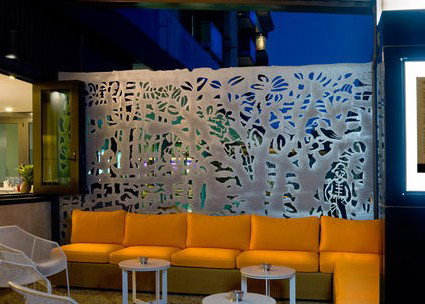 Vibe Hotel Darwin Waterfront - Accommodation Tasmania 3