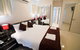 Argus Apartments Darwin - thumb 1