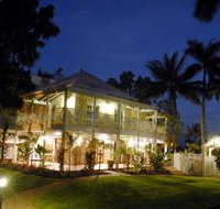 Mandalay Luxury Stay - Accommodation Tasmania