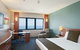 Crowne Plaza Darwin - thumb 1