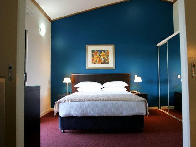 Anula NT Accommodation Tasmania