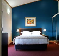 Rydges Darwin Airport Resort - Accommodation Tasmania