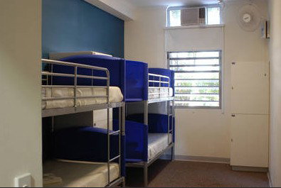 Melaleuca On Mitchell - Accommodation Tasmania 1