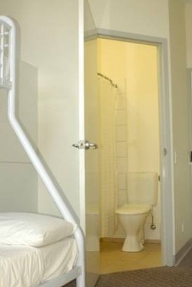 Melaleuca On Mitchell - Accommodation Tasmania 3