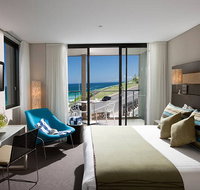 Novotel Newcastle Beach - Accommodation Tasmania
