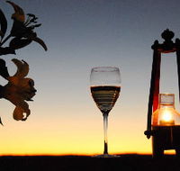 Bethany Bed  Breakfast - Accommodation Tasmania