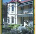 Wattle House - Accommodation Tasmania