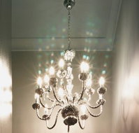 The Kirketon Hotel - Accommodation Tasmania