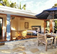 Beach Bure Byron Bay - Accommodation Tasmania