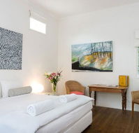 Byron Cove Beach House - Accommodation Tasmania