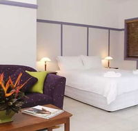 Cavvanbah Beach House - Accommodation Tasmania