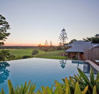 La Vista Byron Bay - Accommodation Tasmania