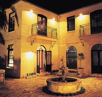 Victorias Byron Bay - Accommodation Tasmania
