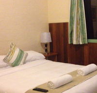Byron Beach Resort - Accommodation Tasmania