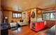 Absolute Beachfront Bamboo Hideaway - thumb 0