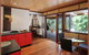 Absolute Beachfront Bamboo Hideaway - thumb 1
