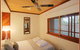 Absolute Beachfront Bamboo Hideaway - thumb 3