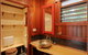 Absolute Beachfront Bamboo Hideaway - thumb 4