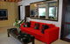 Amala Villa - thumb 3
