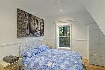 Ayesha's Luxury Beach House - Accommodation Tasmania 2