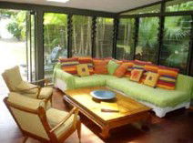 Belongil Dreaming - Accommodation Tasmania 0