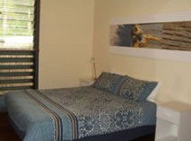 Belongil Dreaming - Accommodation Tasmania 1