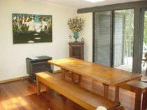 Belongil Dreaming - Accommodation Tasmania 2