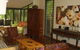 Belongil Dreaming - thumb 4