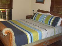 Belongil Dreaming - Accommodation Tasmania 5