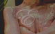 Peppers Spa - Palm Cove - thumb 6