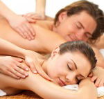 Space Day Spa - Accommodation Tasmania