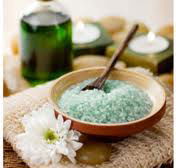 Honey Body Salon - Accommodation Tasmania