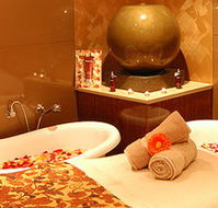Oceana Day Spa - Accommodation Tasmania