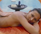 Oceana Day Spa - Accommodation Tasmania 1