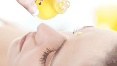 Serene Day Spa & Beauty - Accommodation Tasmania 1