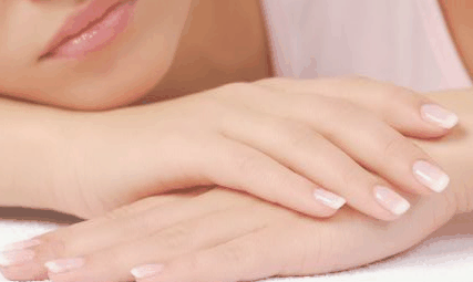 Serene Day Spa & Beauty - Accommodation Tasmania 2