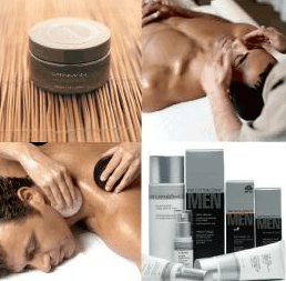 Serene Day Spa & Beauty - Accommodation Tasmania 3