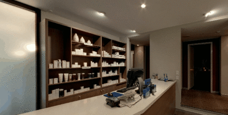  Accommodation Tasmania