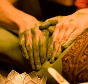 Keturah Spa  Skin Care  Hair - Accommodation Tasmania